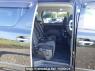 Used 2012 AT toyota vellfire ANH20W Image[13]