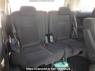 Used 2012 AT toyota vellfire ANH20W Image[15]