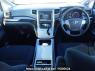 Used 2012 AT toyota vellfire ANH20W Image[16]
