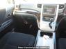 Used 2012 AT toyota vellfire ANH20W Image[17]
