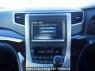 Used 2012 AT toyota vellfire ANH20W Image[18]