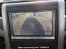 Used 2012 AT toyota vellfire ANH20W Image[20]
