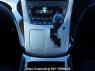 Used 2012 AT toyota vellfire ANH20W Image[21]