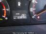 Used 2012 AT toyota vellfire ANH20W Image[23]