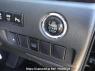 Used 2012 AT toyota vellfire ANH20W Image[24]