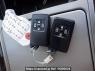 Used 2012 AT toyota vellfire ANH20W Image[25]