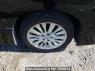 Used 2012 AT toyota vellfire ANH20W Image[26]