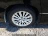 Used 2012 AT toyota vellfire ANH20W Image[27]