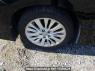 Used 2012 AT toyota vellfire ANH20W Image[28]