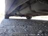 Used 2012 AT toyota vellfire ANH20W Image[32]