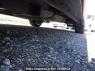 Used 2012 AT toyota vellfire ANH20W Image[33]