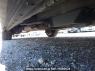 Used 2012 AT toyota vellfire ANH20W Image[34]