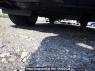 Used 2012 AT toyota vellfire ANH20W Image[36]