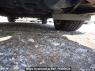 Used 2012 AT toyota vellfire ANH20W Image[37]
