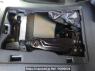 Used 2012 AT toyota vellfire ANH20W Image[39]