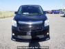 Used 2009 AT toyota noah ZRR70W Image[1]