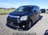 Used 2009 AT toyota noah ZRR70W Image[2]