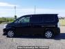 Used 2009 AT toyota noah ZRR70W Image[3]