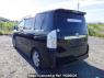 Used 2009 AT toyota noah ZRR70W Image[4]