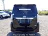 Used 2009 AT toyota noah ZRR70W Image[5]