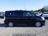 Used 2009 AT toyota noah ZRR70W Image[7]