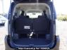 Used 2009 AT toyota noah ZRR70W Image[8]