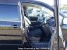 Used 2009 AT toyota noah ZRR70W Image[11]