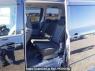 Used 2009 AT toyota noah ZRR70W Image[14]
