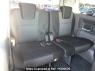 Used 2009 AT toyota noah ZRR70W Image[15]