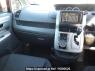Used 2009 AT toyota noah ZRR70W Image[17]