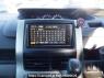 Used 2009 AT toyota noah ZRR70W Image[18]
