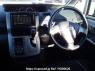 Used 2009 AT toyota noah ZRR70W Image[19]