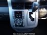 Used 2009 AT toyota noah ZRR70W Image[20]