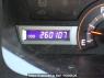Used 2009 AT toyota noah ZRR70W Image[22]