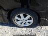 Used 2009 AT toyota noah ZRR70W Image[25]