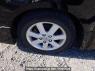 Used 2009 AT toyota noah ZRR70W Image[26]