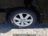 Used 2009 AT toyota noah ZRR70W Image[27]