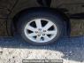 Used 2009 AT toyota noah ZRR70W Image[28]