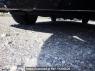 Used 2009 AT toyota noah ZRR70W Image[29]