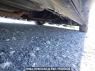 Used 2009 AT toyota noah ZRR70W Image[32]