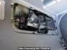 Used 2009 AT toyota noah ZRR70W Image[37]