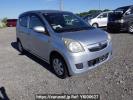 Daihatsu Mira L275S