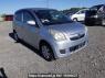 Used 2009 AT daihatsu mira L275S Image[0]