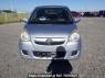 Used 2009 AT daihatsu mira L275S Image[1]