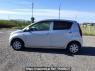 Used 2009 AT daihatsu mira L275S Image[3]