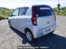 Used 2009 AT daihatsu mira L275S Image[4]
