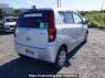 Used 2009 AT daihatsu mira L275S Image[6]