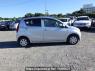 Used 2009 AT daihatsu mira L275S Image[7]