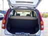 Used 2009 AT daihatsu mira L275S Image[8]