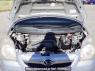 Used 2009 AT daihatsu mira L275S Image[9]